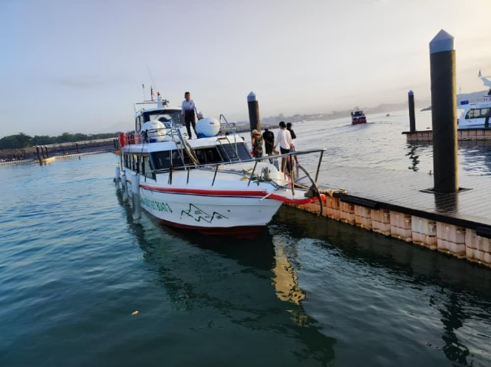 All Inclusive Nusa Penida Private Tour | ®ExcursionMania - Image 6