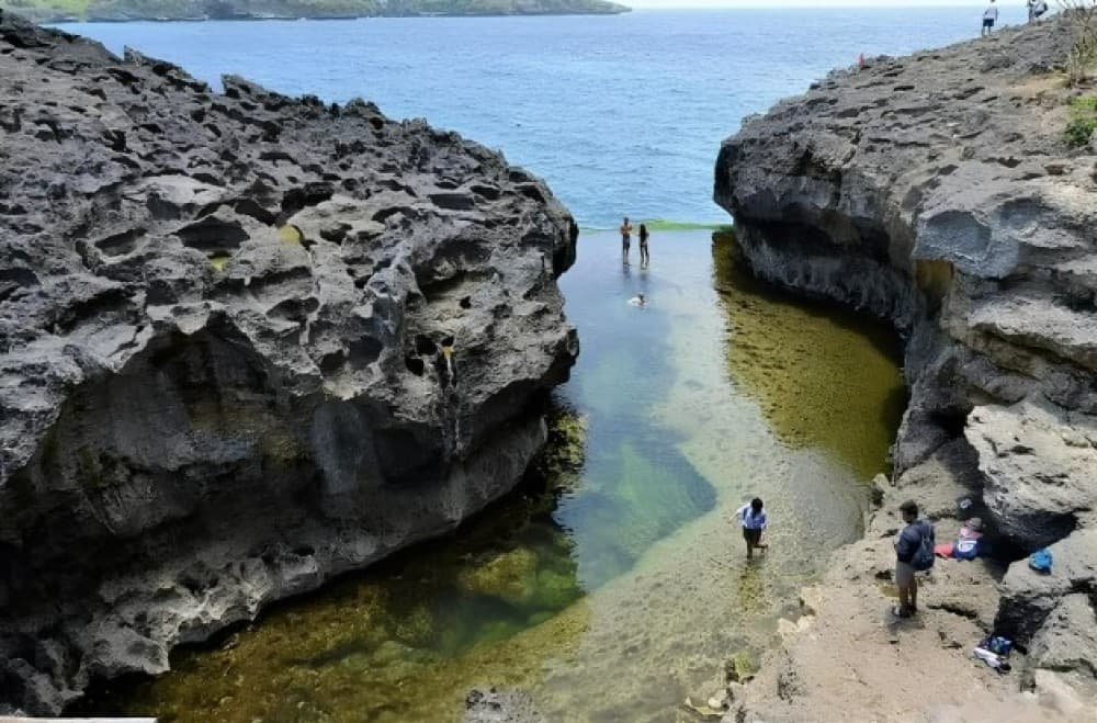 All Inclusive Nusa Penida Private Tour | ®ExcursionMania - Image 7