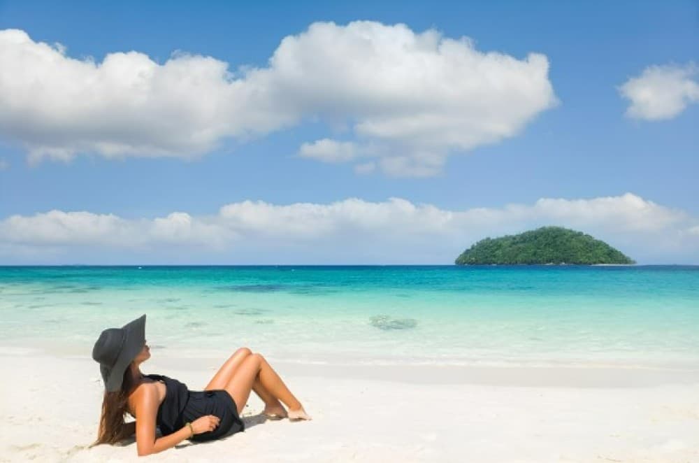 All Inclusive Nusa Penida Private Tour | ®ExcursionMania - Image 8