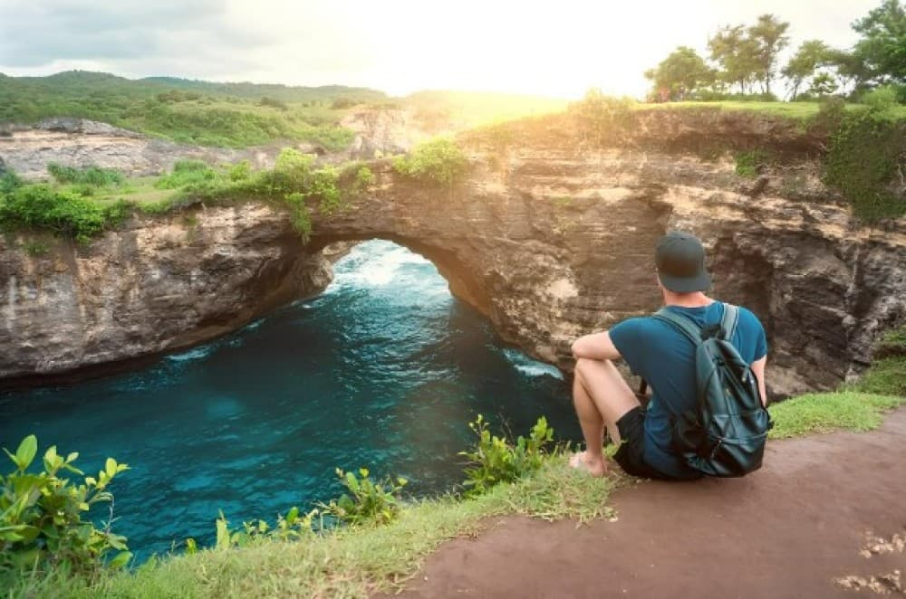 All Inclusive Nusa Penida Private Tour | ®ExcursionMania - Image 9