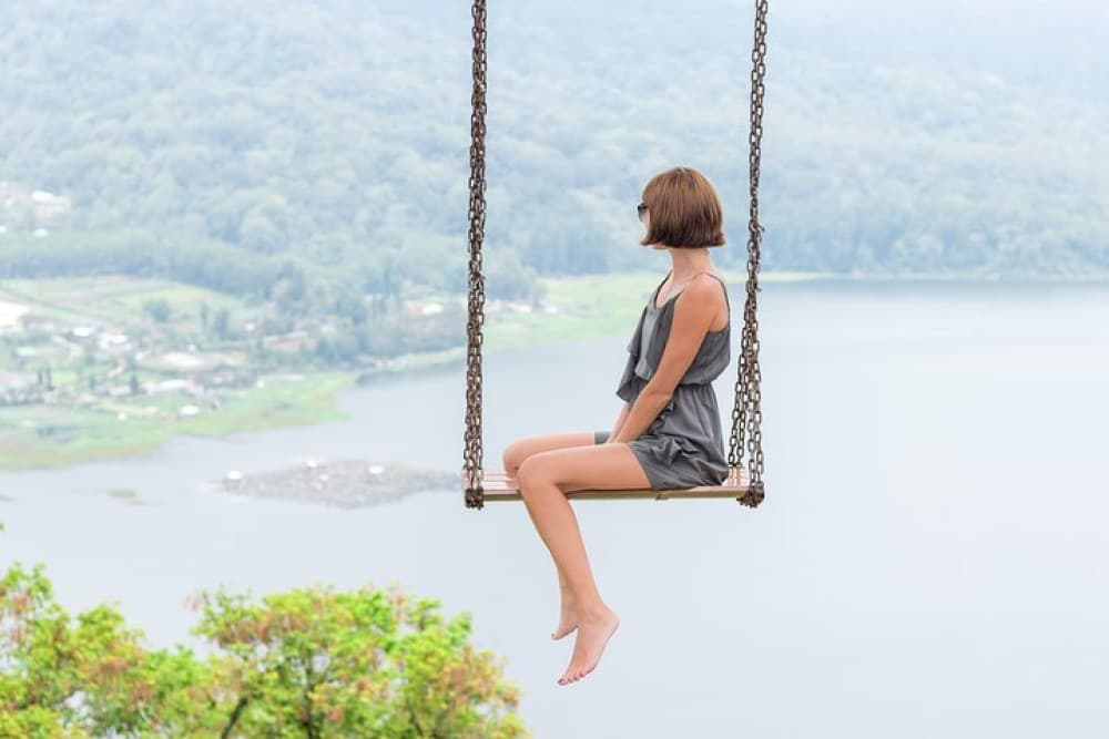 Private Tour: Amazing Sekumpul Waterfall and Ulun Danu Temple | ®ExcursionMania - Image 2