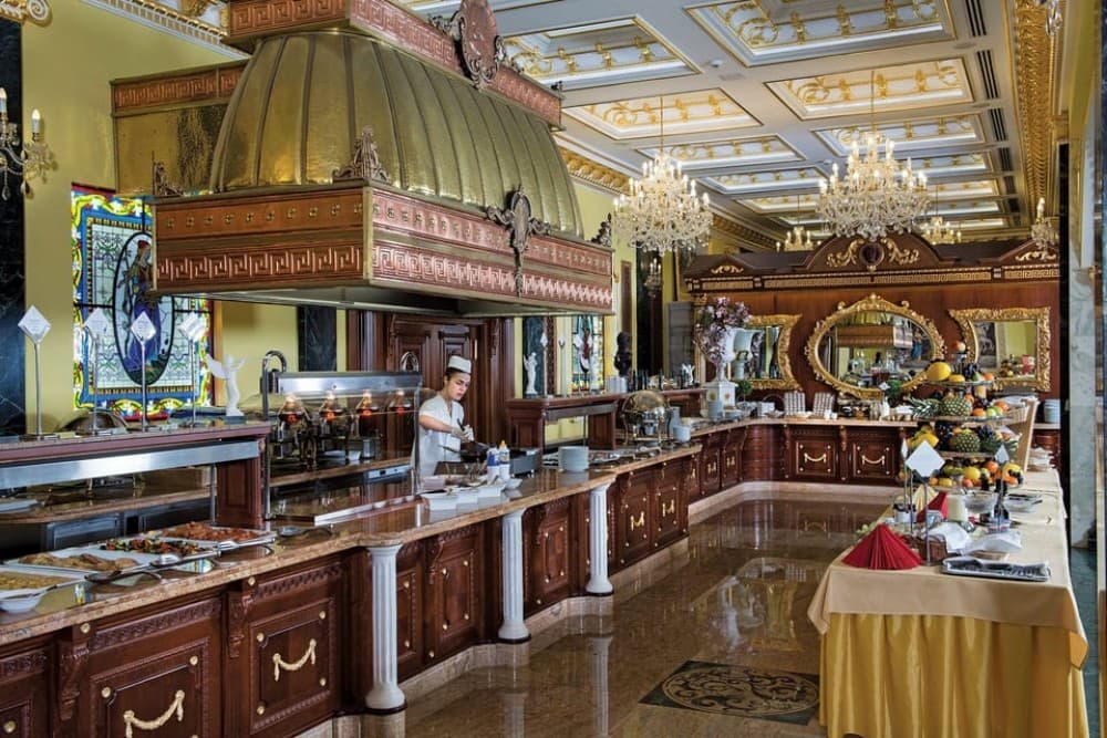 Bojnice Castle, Čičmany, Aphrodite Spa DayTrip | ®ExcursionMania - Image 7