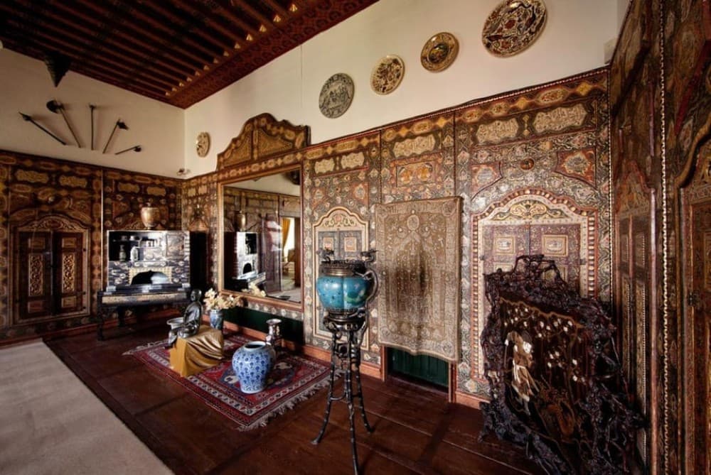 Bojnice Castle, Čičmany, Aphrodite Spa DayTrip | ®ExcursionMania - Image 10