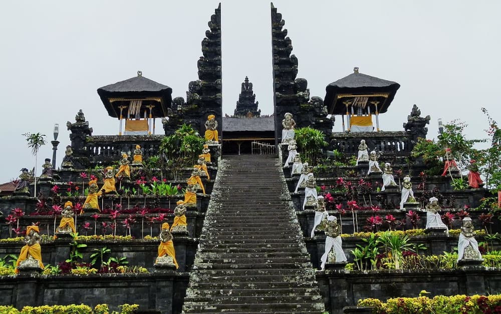 Private Experience: Bali Village Tour | ®ExcursionMania - Image 2