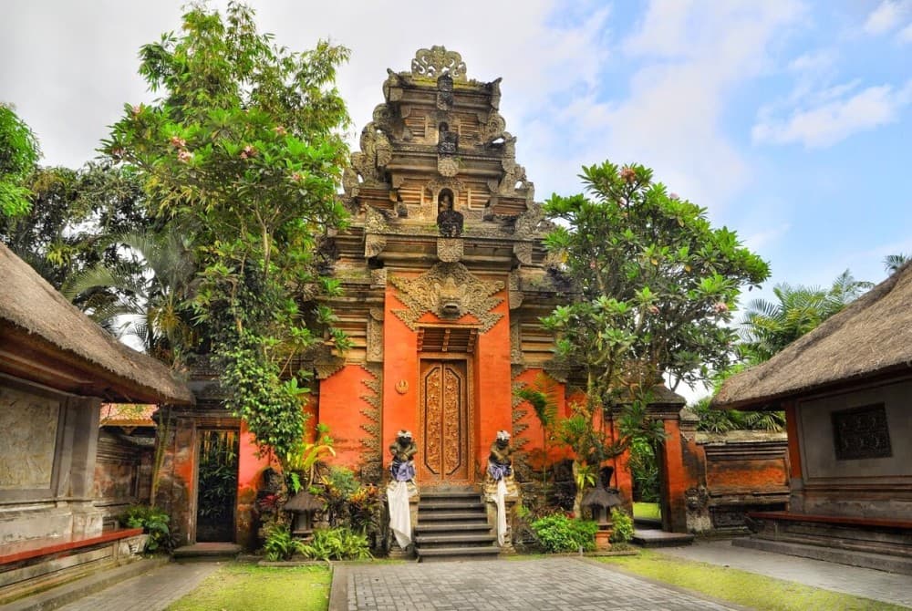 Private Experience: Bali Village Tour | ®ExcursionMania - Image 5