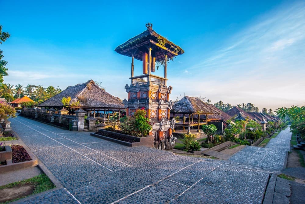 Private Experience: Bali Village Tour | ®ExcursionMania - Image 6