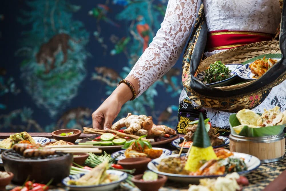 Private Tour: Ubud Day Tour with Traditional Offering Lesson | ®ExcursionMania - Image 6