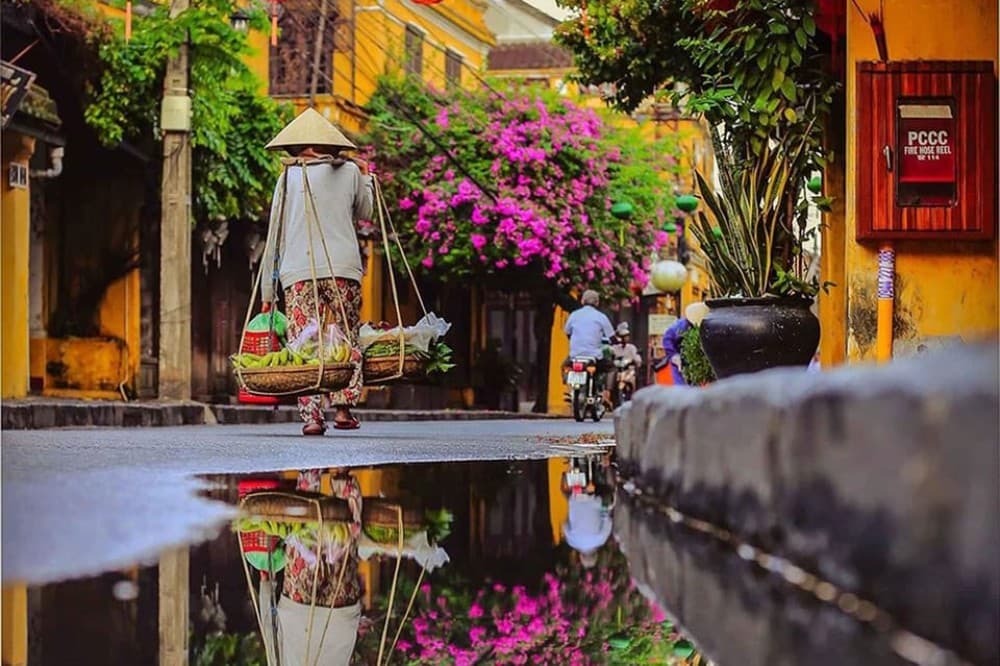 Da Nang: Hoi An Town, Lady Buddha & Marble Mountain Day Trip | ®ExcursionMania - Image 2