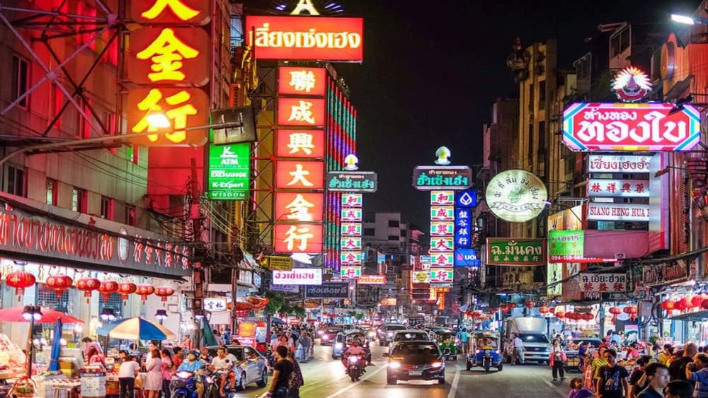 Best City & Temple Tours By Selfie Expert & Local Guide | ®ExcursionMania - Image 4