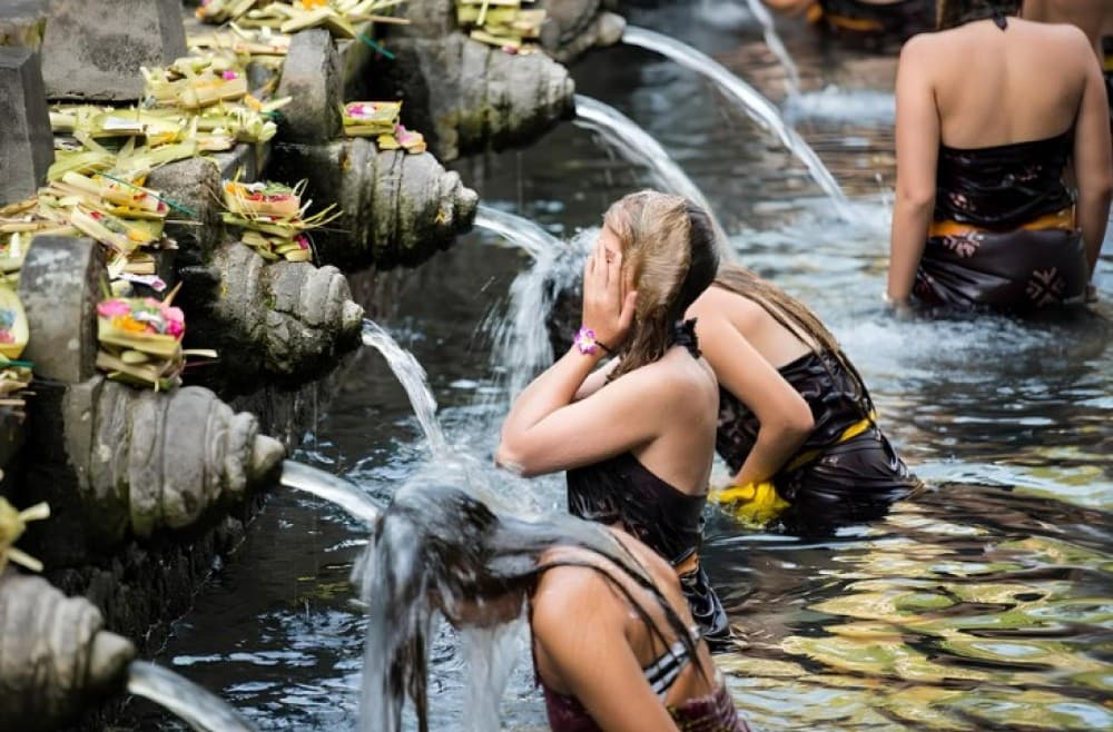 Private Shore Excursion: Customized Best of Bali Tour | ®ExcursionMania - Image 5