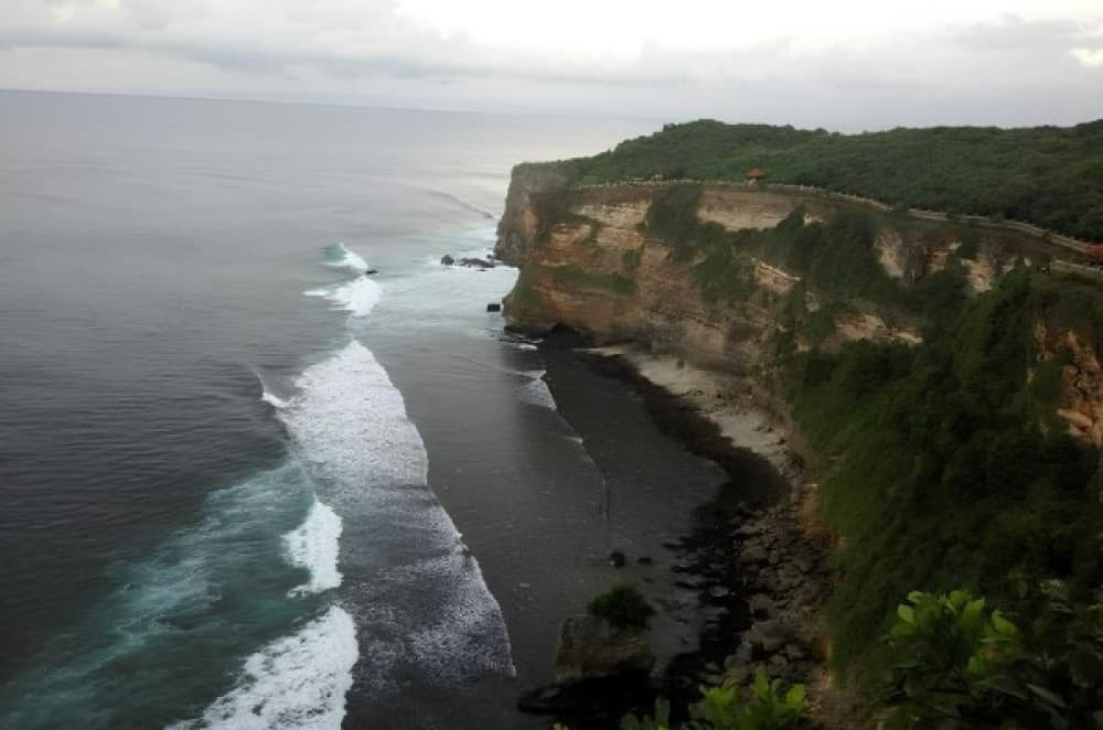 Private Shore Excursion: Customized Best of Bali Tour | ®ExcursionMania - Image 6