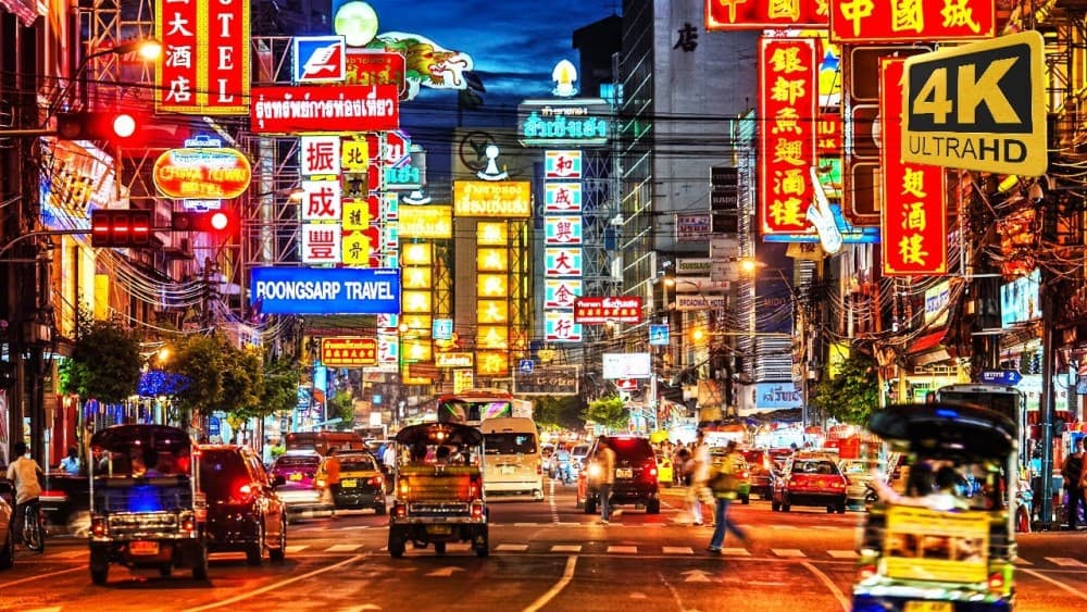 Best City & Temple Tours By Selfie Expert & Local Guide | ®ExcursionMania - Image 7