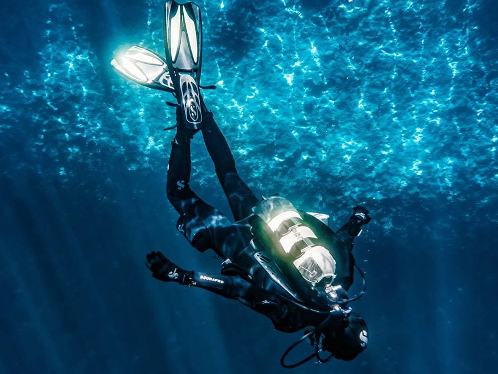 Turunc Full Day Scuba Diving Two Dives With Hotel Transfer Options | ®ExcursionMania - Image 3