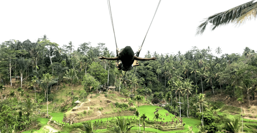 Private Tour: Ubud and Tanah Lot Day Tour | ®ExcursionMania - Image 9