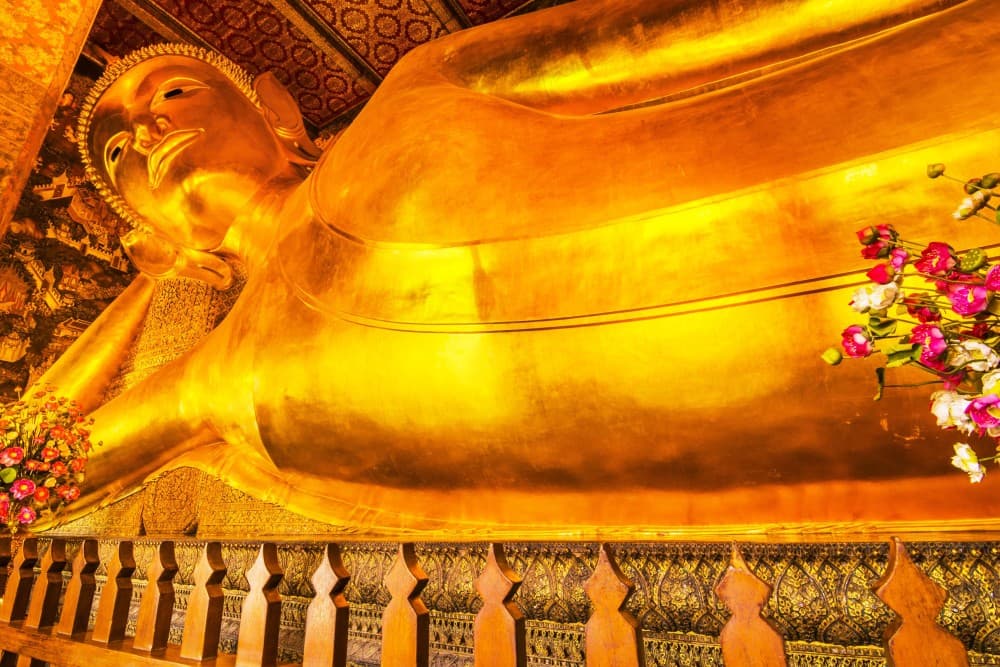 3 Days Bangkok Experience with Accommodation & Top Sightseeing | ®ExcursionMania - Image 4