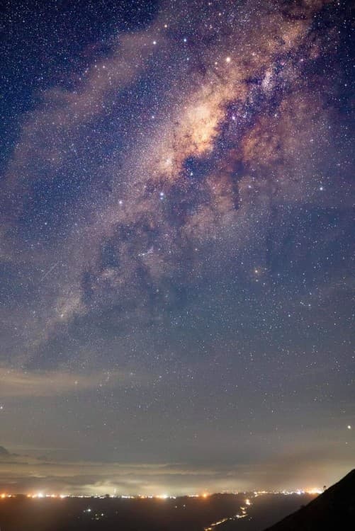 Highlights Bali Mount Batur Volcano Camping | ®ExcursionMania - Image 6