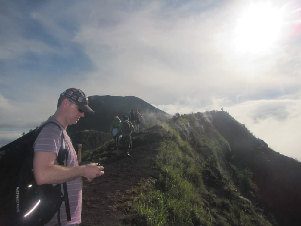 Highlights Bali Mount Batur Volcano Camping | ®ExcursionMania - Image 11