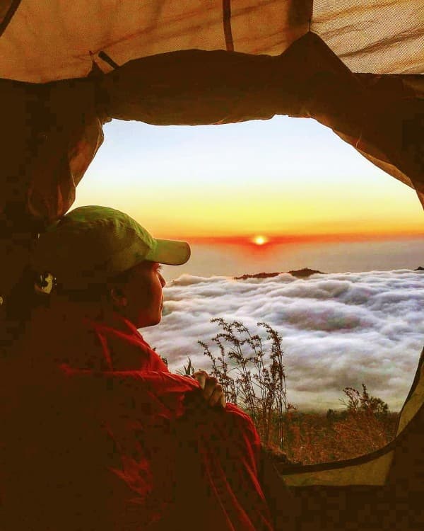 Highlights Bali Mount Batur Volcano Camping | ®ExcursionMania - Image 5