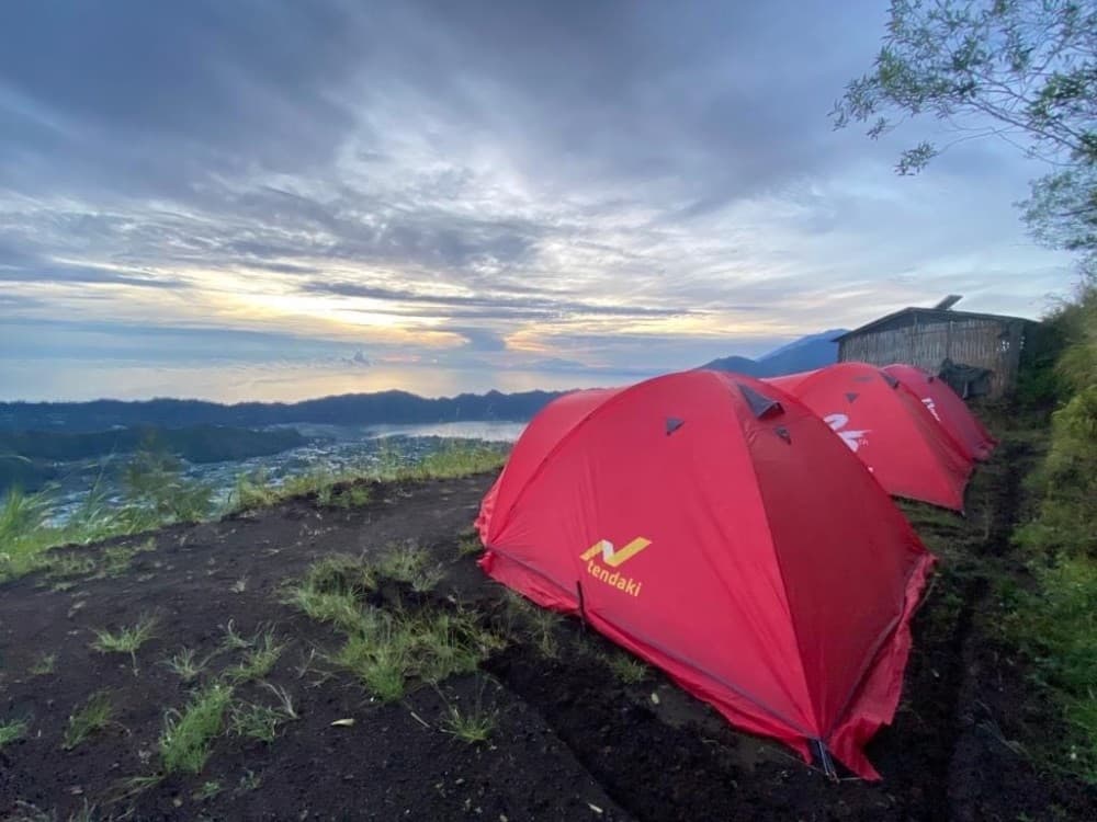Highlights Bali Mount Batur Volcano Camping | ®ExcursionMania - Image 12