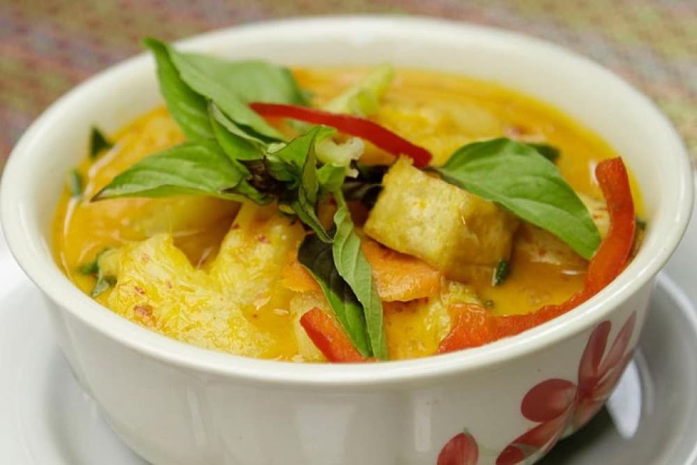 May Kaidee Thai Cooking Class at Bangkok with Pickup | ®ExcursionMania - Image 4