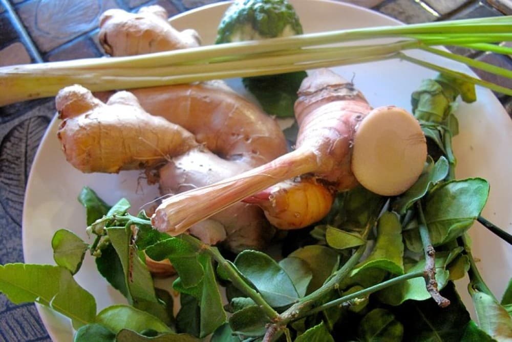 May Kaidee Thai Cooking Class at Bangkok with Pickup | ®ExcursionMania - Image 5