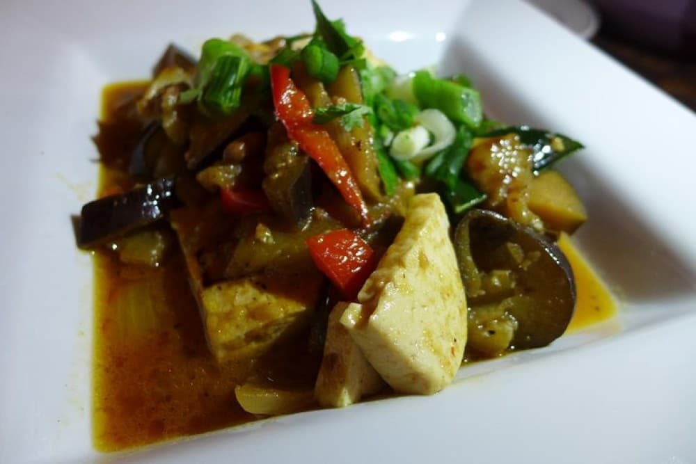 May Kaidee Thai Cooking Class at Bangkok with Pickup | ®ExcursionMania - Image 7