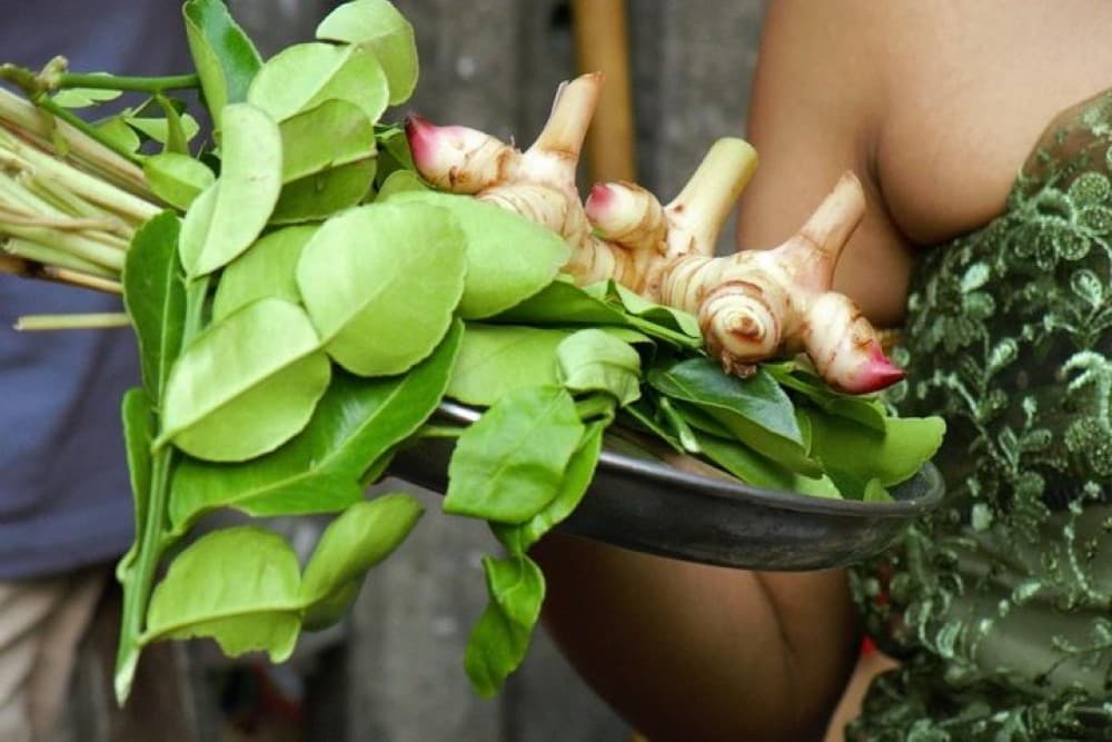 May Kaidee Thai Cooking Class at Bangkok with Pickup | ®ExcursionMania - Image 9