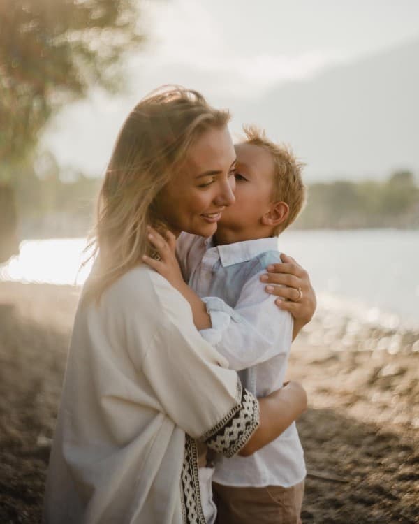 Professional Photographer in Antalya | ®ExcursionMania - Image 9