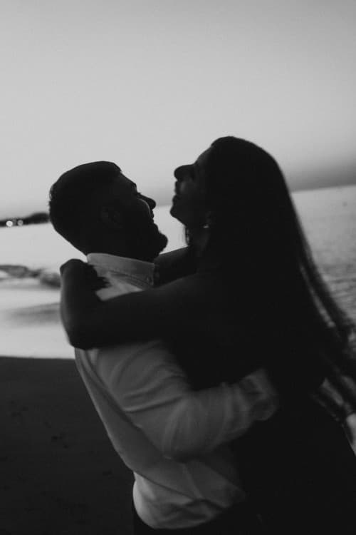 Professional Photographer in Antalya | ®ExcursionMania - Image 8