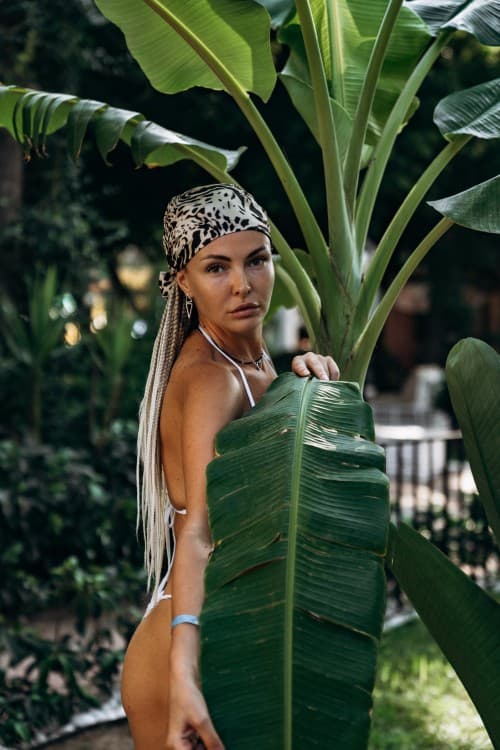 Professional Photographer in Antalya | ®ExcursionMania - Image 2