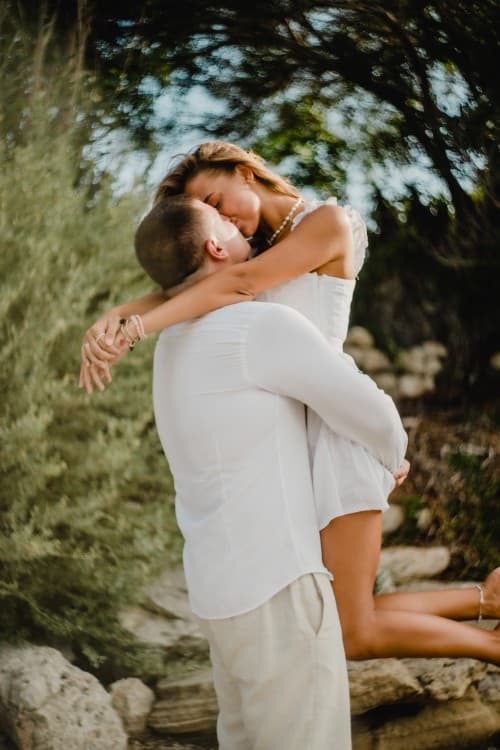 Professional Photographer in Antalya | ®ExcursionMania - Image 3