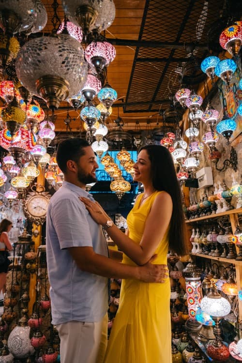 Professional Photographer in Antalya | ®ExcursionMania - Image 10