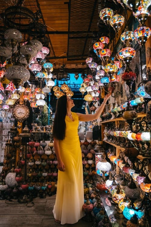 Professional Photographer in Antalya | ®ExcursionMania - Image 5