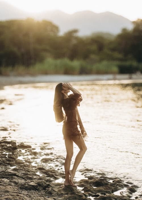 Professional Photographer in Antalya | ®ExcursionMania - Image 11