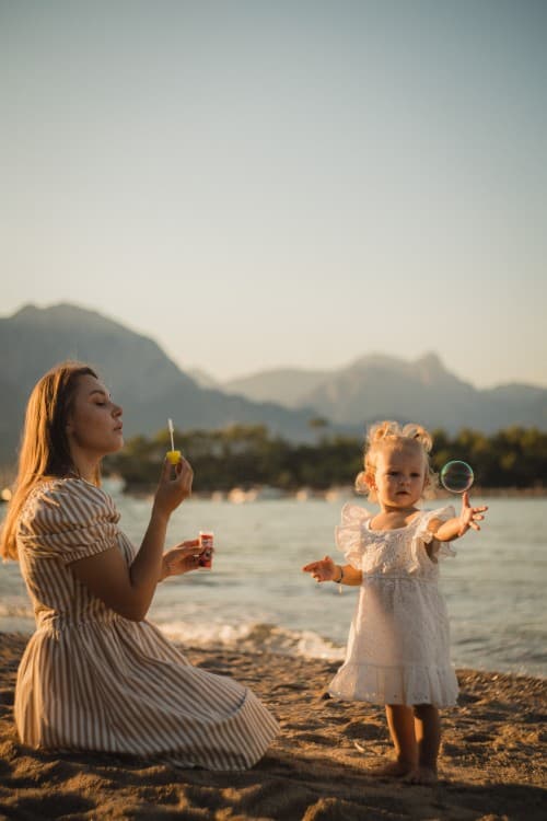 Professional Photographer in Antalya | ®ExcursionMania - Image 6