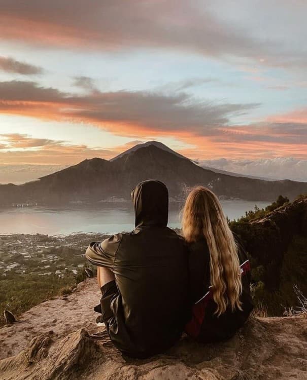 Mount Batur Sunrise Hike with Hot Spring | ®ExcursionMania - Image 5