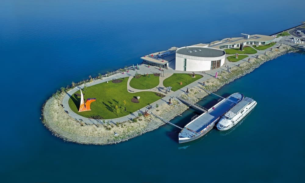 Around Bratislava: Hidden gems out of city center | ®ExcursionMania - Image 8