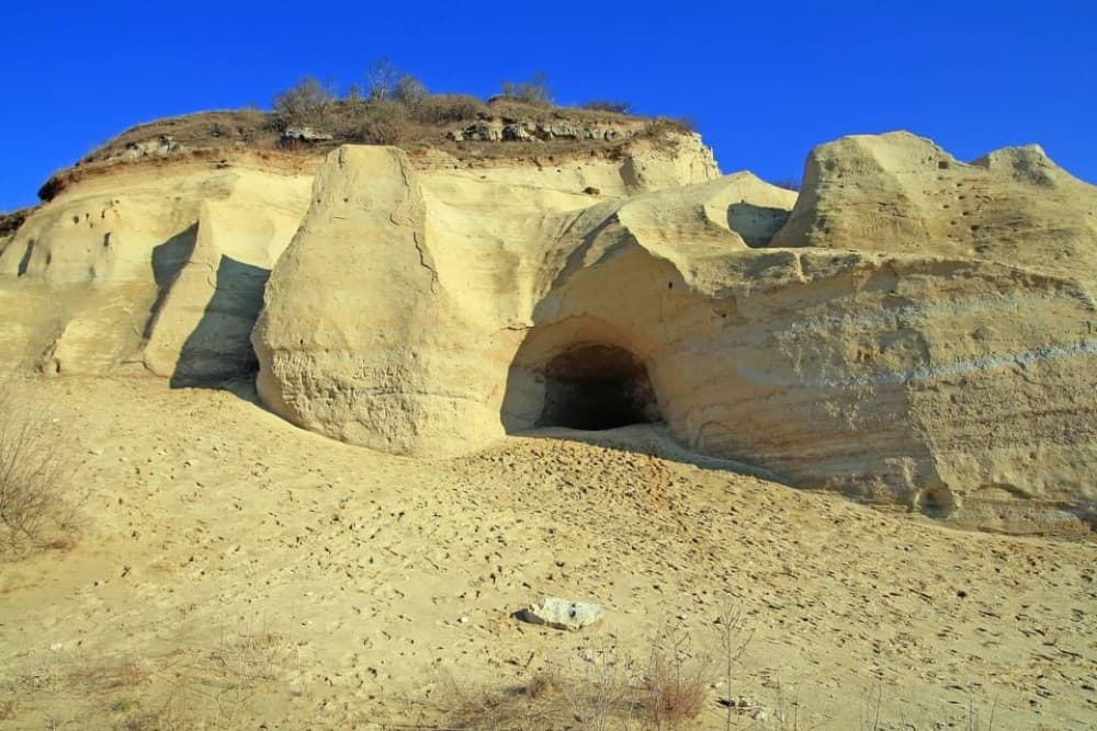 Around Bratislava: Hidden gems out of city center | ®ExcursionMania - Image 9