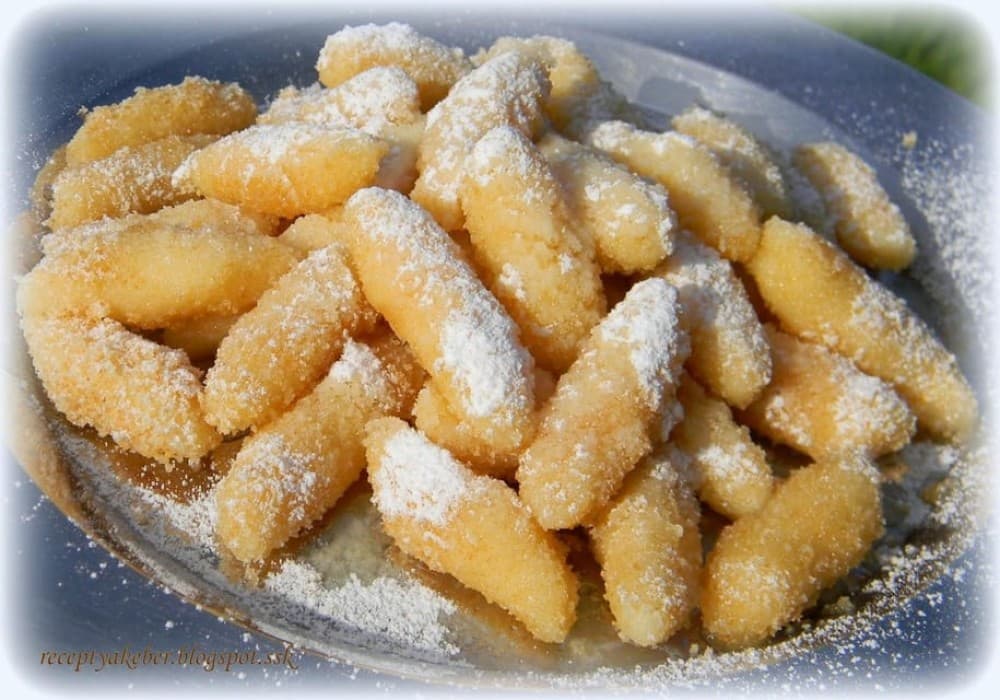 Around Bratislava: Hidden gems out of city center | ®ExcursionMania - Image 2