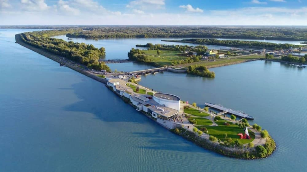 Around Bratislava: Hidden gems out of city center | ®ExcursionMania - Image 3