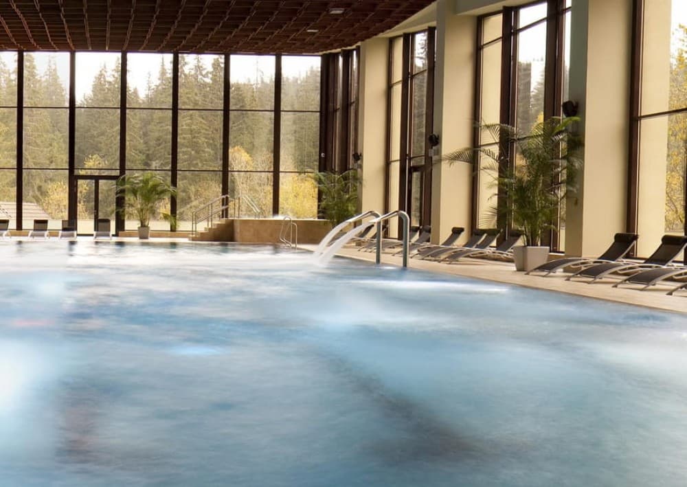 From Bratislava: High Tatras / Tatra Mountains  Liptov - 1d | ®ExcursionMania - Image 2