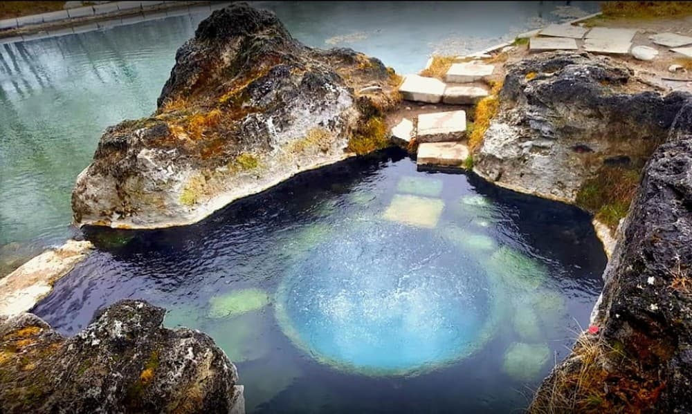 From Bratislava: High Tatras / Tatra Mountains  Liptov - 1d | ®ExcursionMania - Image 3