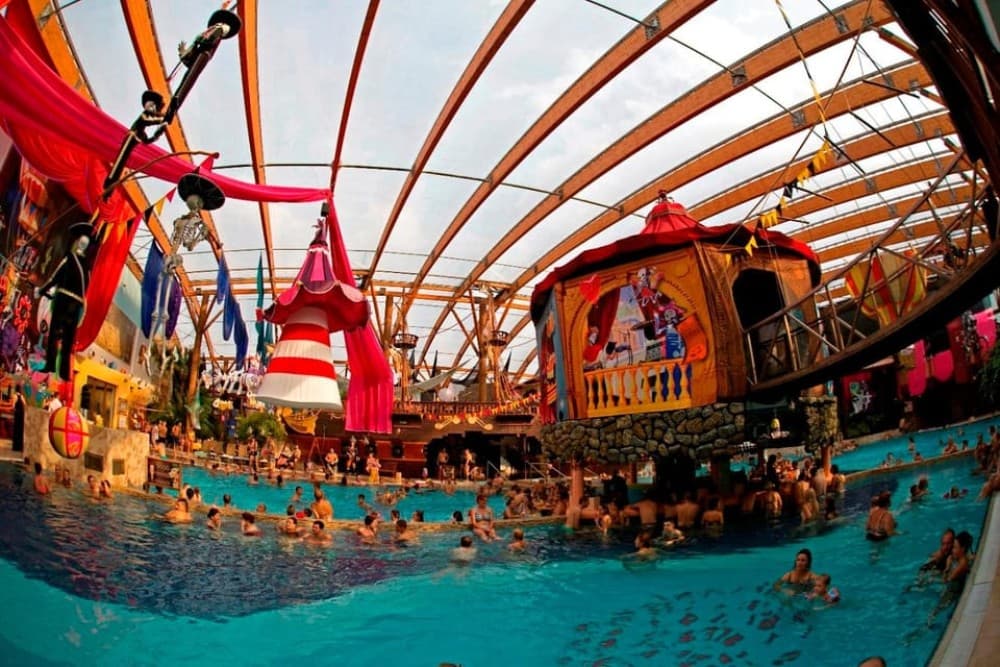 From Bratislava: High Tatras / Tatra Mountains  Liptov - 1d | ®ExcursionMania - Image 5