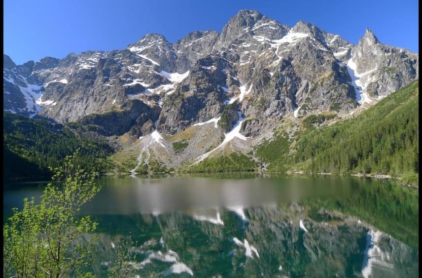 From Bratislava: High Tatras / Tatra Mountains  Liptov - 1d | ®ExcursionMania - Image 12