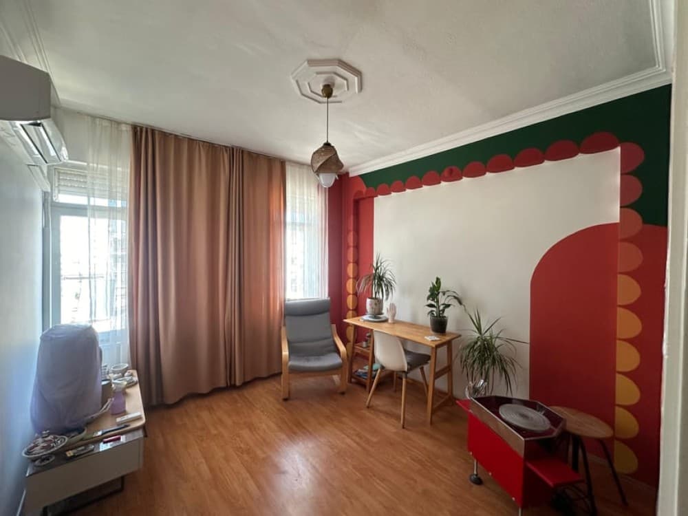 Antalya: Handmade Pottery, Crafting Serenity in Clay | ®ExcursionMania - Image 8