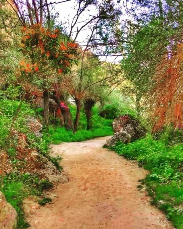 Cappadocia Green Tour | ®ExcursionMania - Image 4