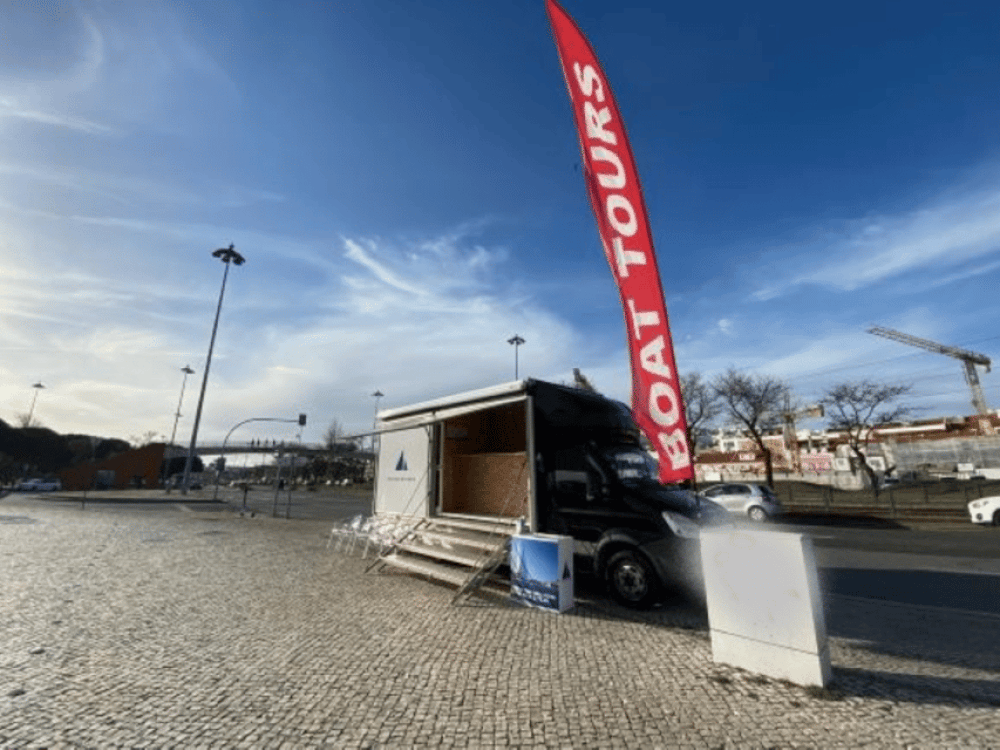 Lisbon: Private Catamaran Charter for up to 18-People | ®ExcursionMania - Image 9