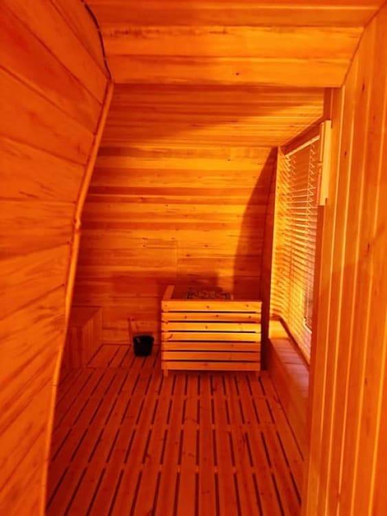 Cappadocia Turkish Bath/Hamam & Massage | ®ExcursionMania - Image 2