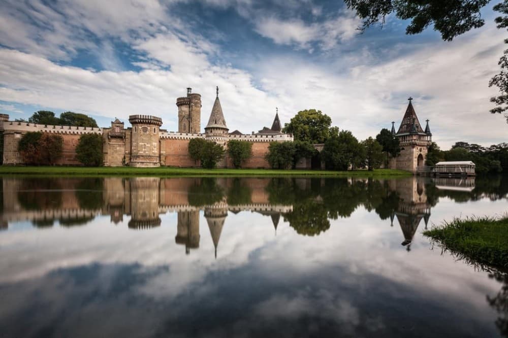 Castles around Vienna - Day Trip from Vienna and Bratislava | ®ExcursionMania - Image 6