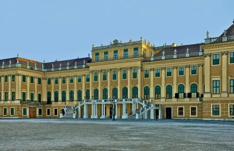Castles around Vienna - Day Trip from Vienna and Bratislava | ®ExcursionMania - Image 11
